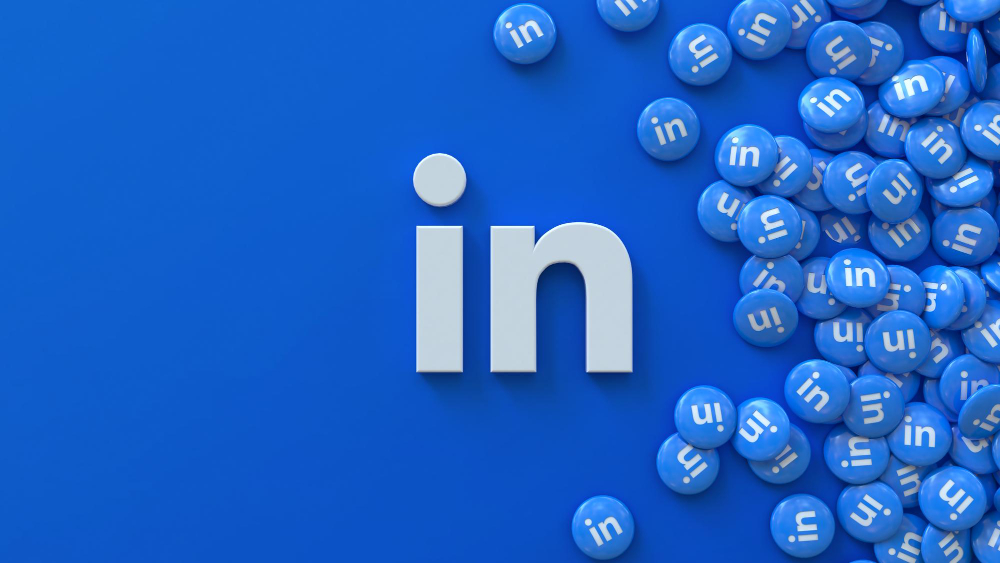Linkedin Ads